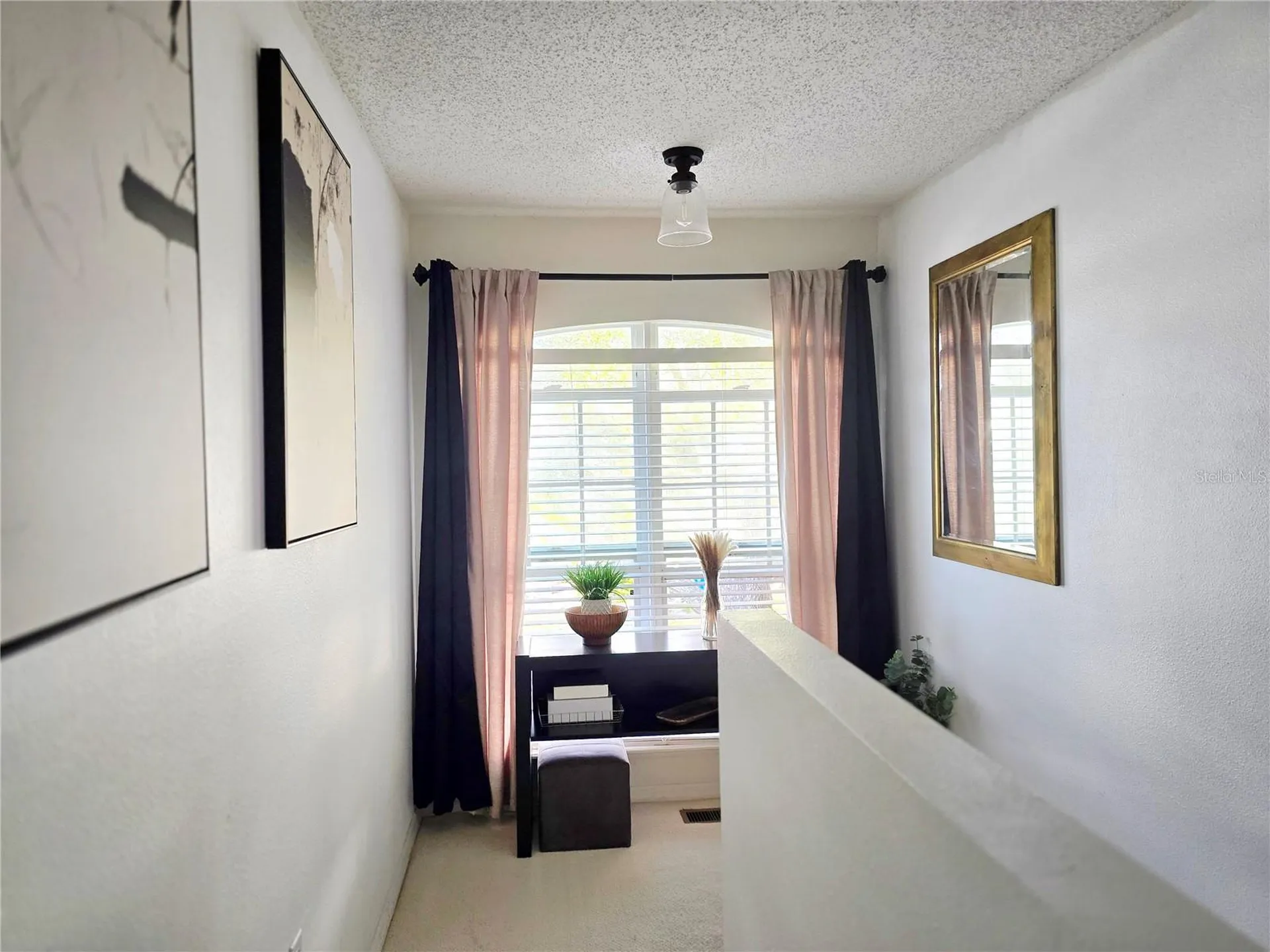 4607 Ashburn Square Drive Tampa FL 33610