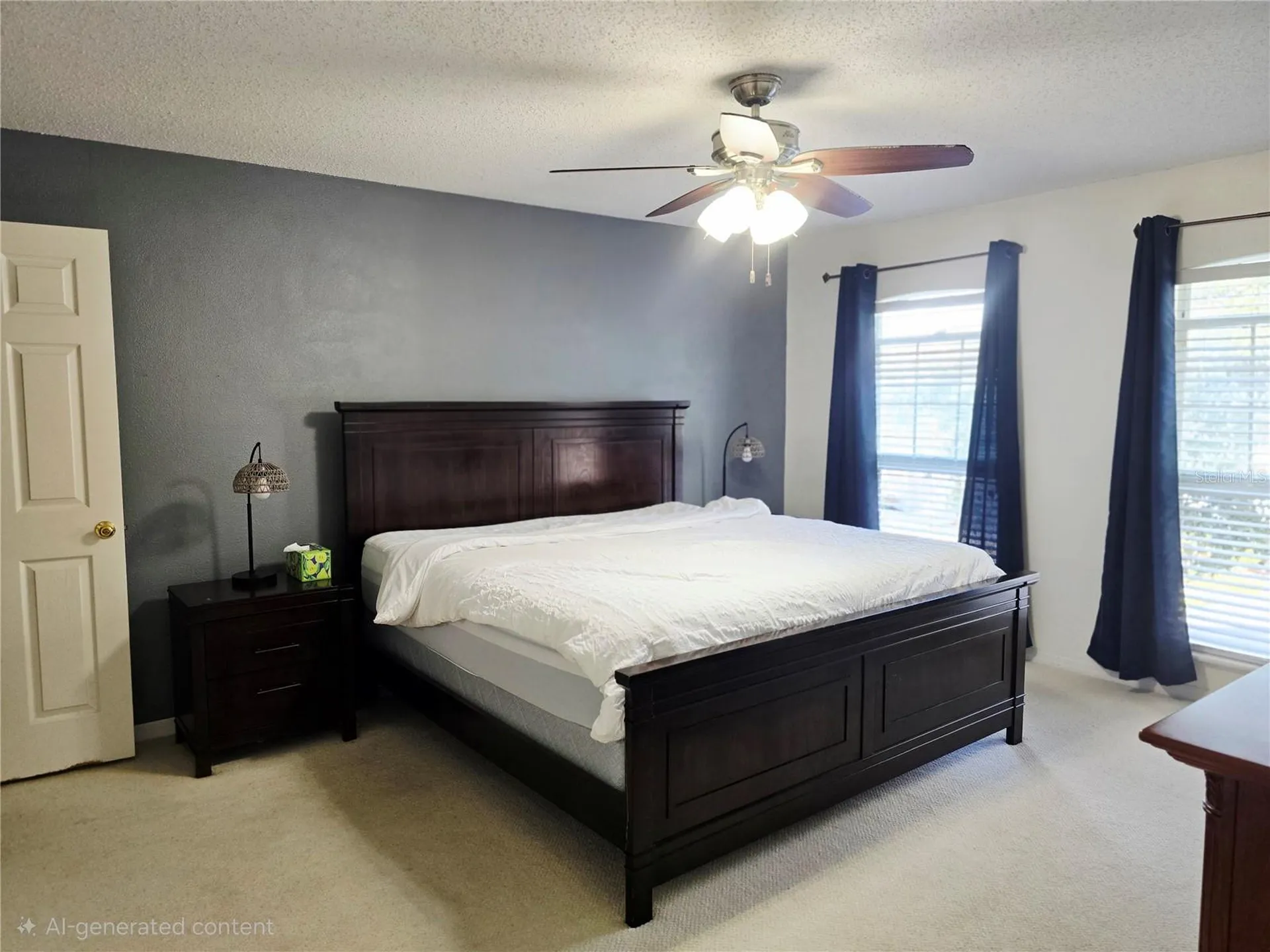 4607 Ashburn Square Drive Tampa FL 33610