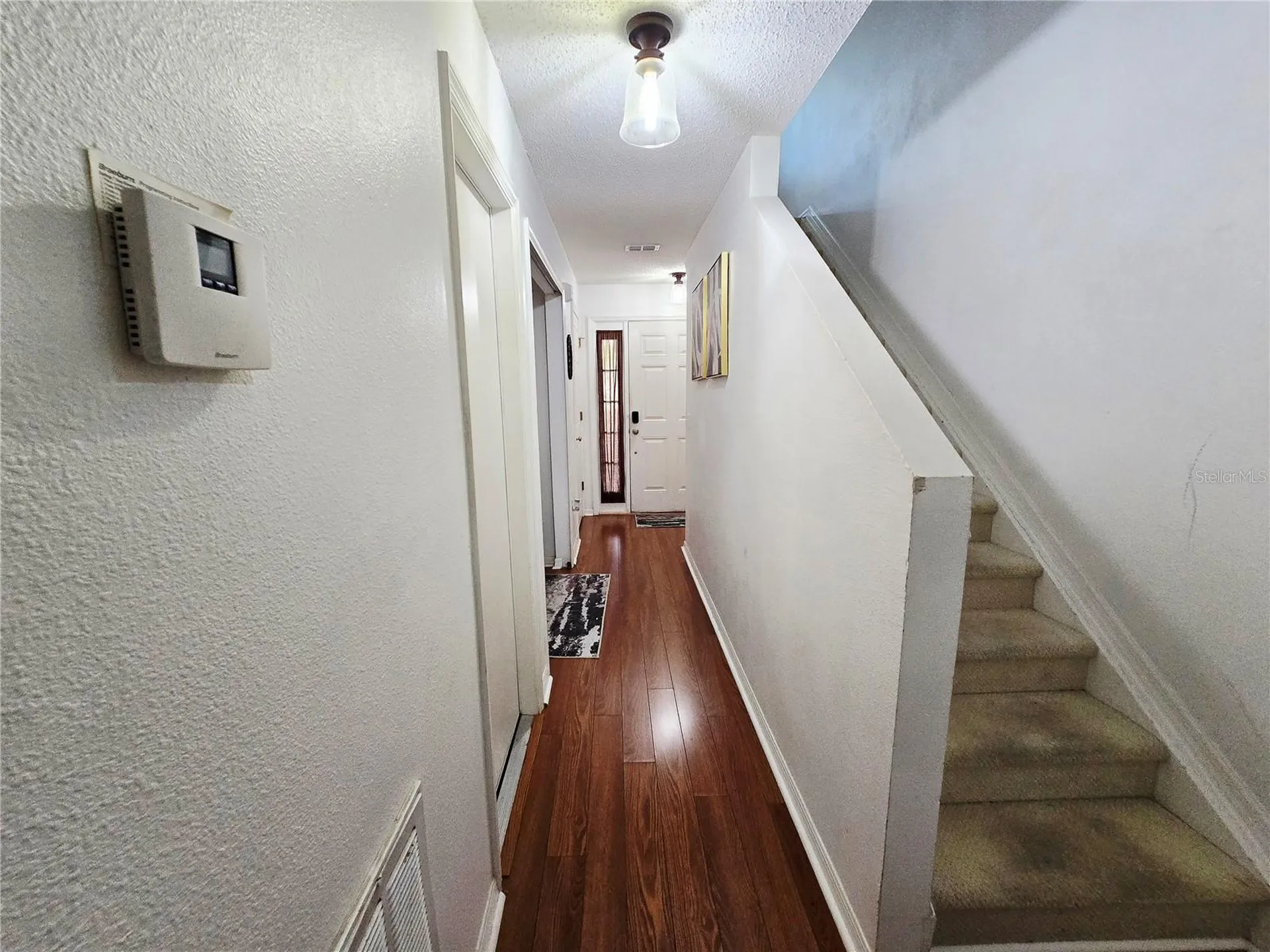 4607 Ashburn Square Drive Tampa FL 33610