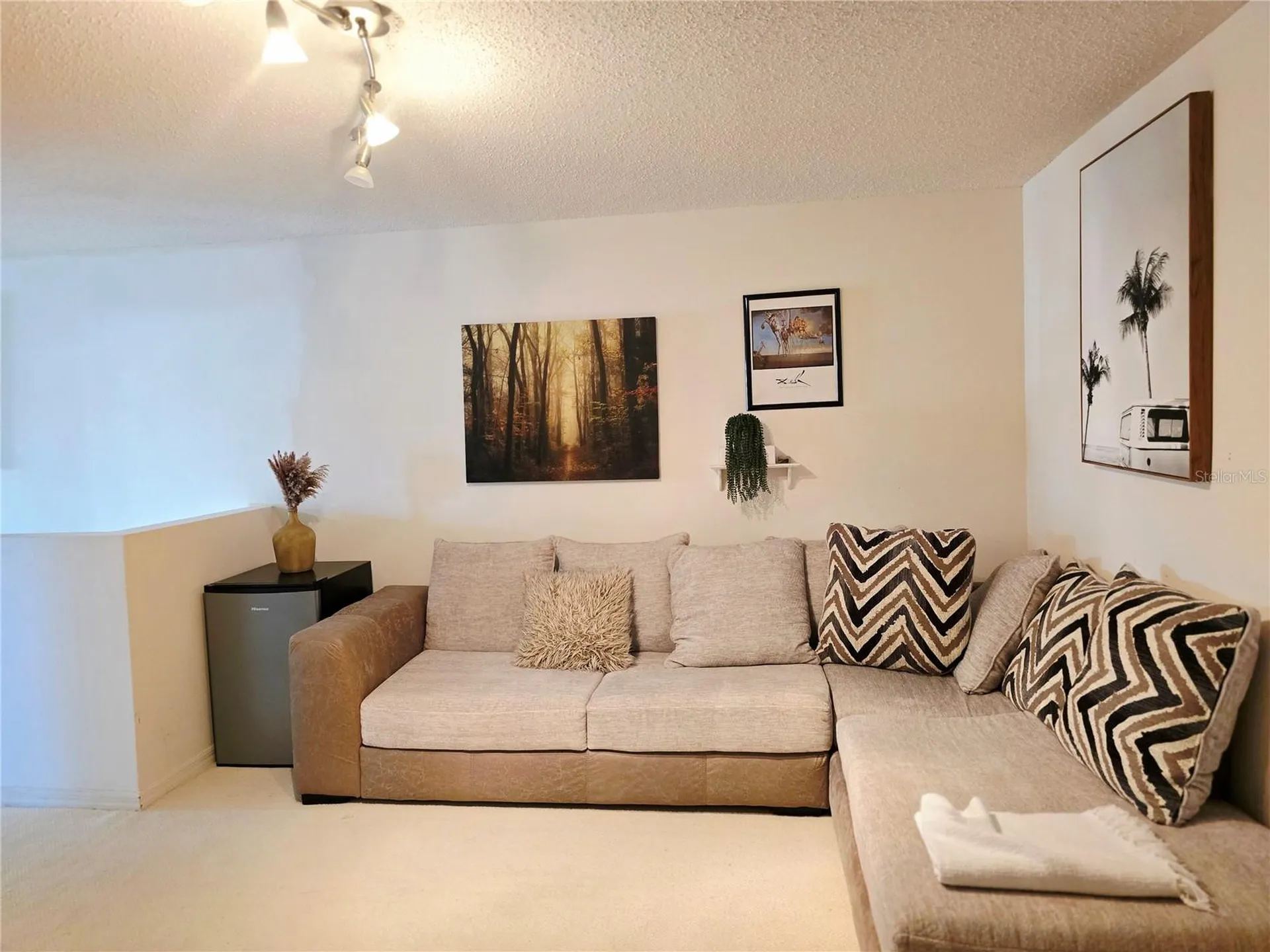 4607 Ashburn Square Drive Tampa FL 33610