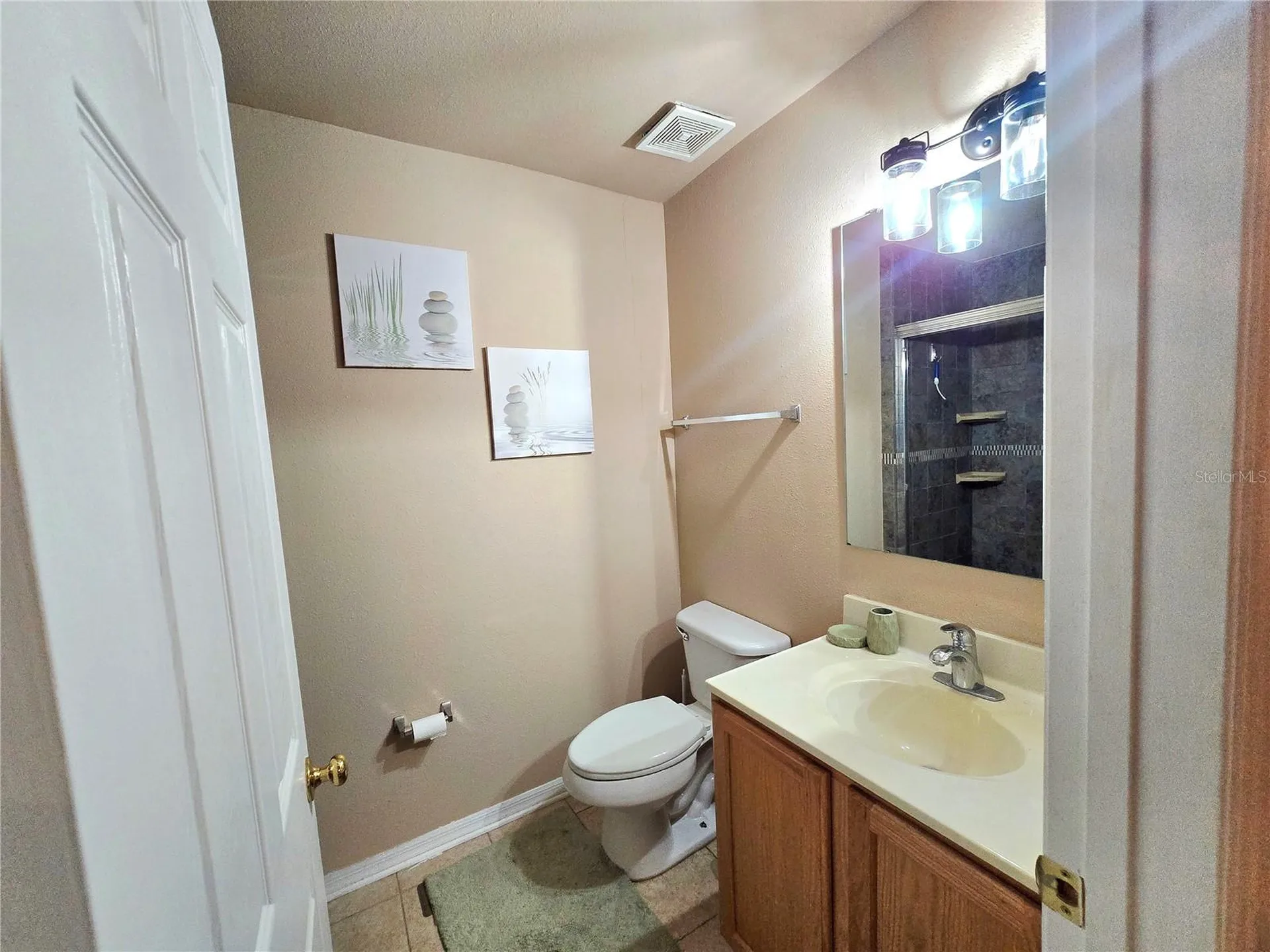 4607 Ashburn Square Drive Tampa FL 33610