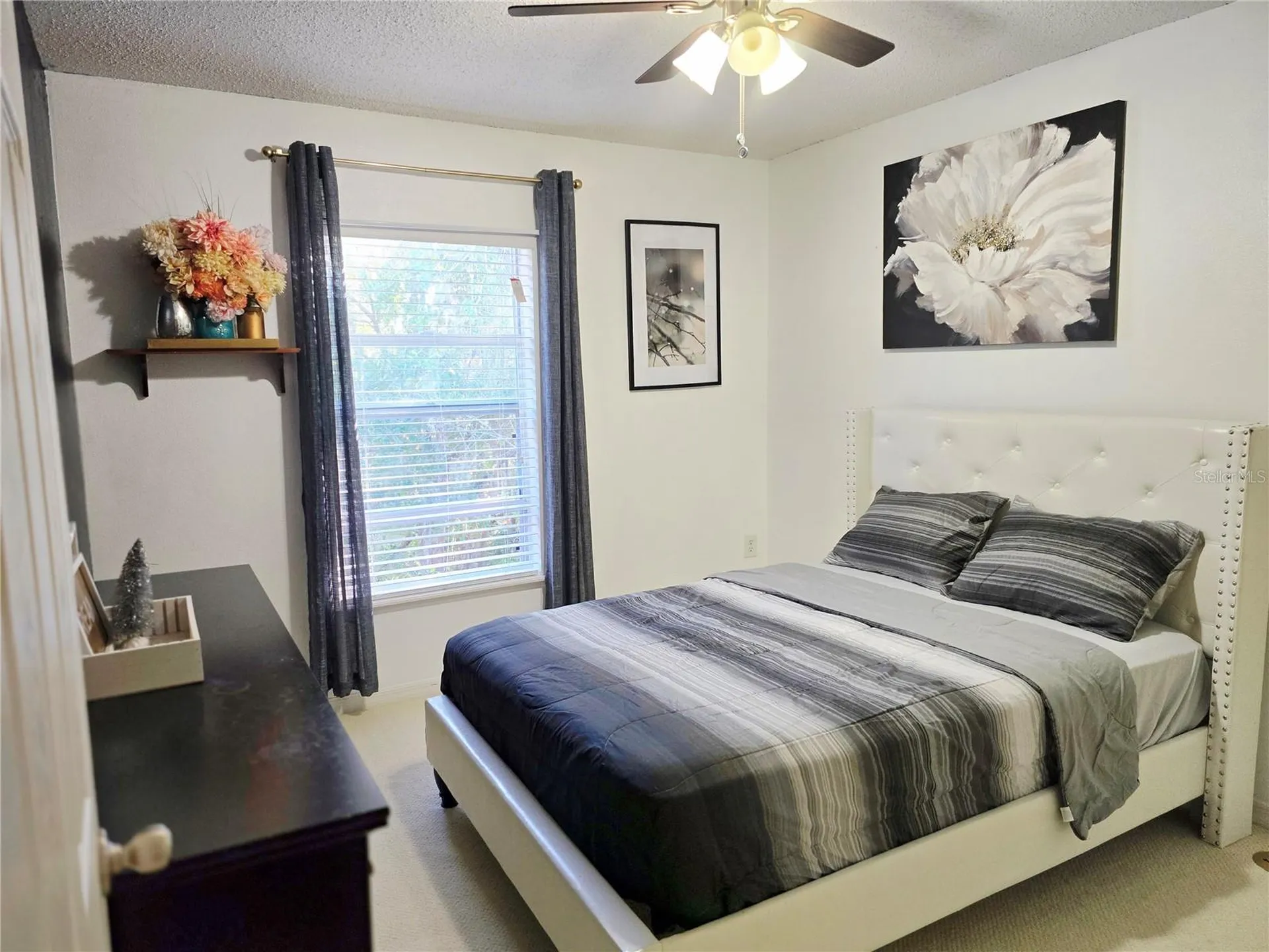 4607 Ashburn Square Drive Tampa FL 33610