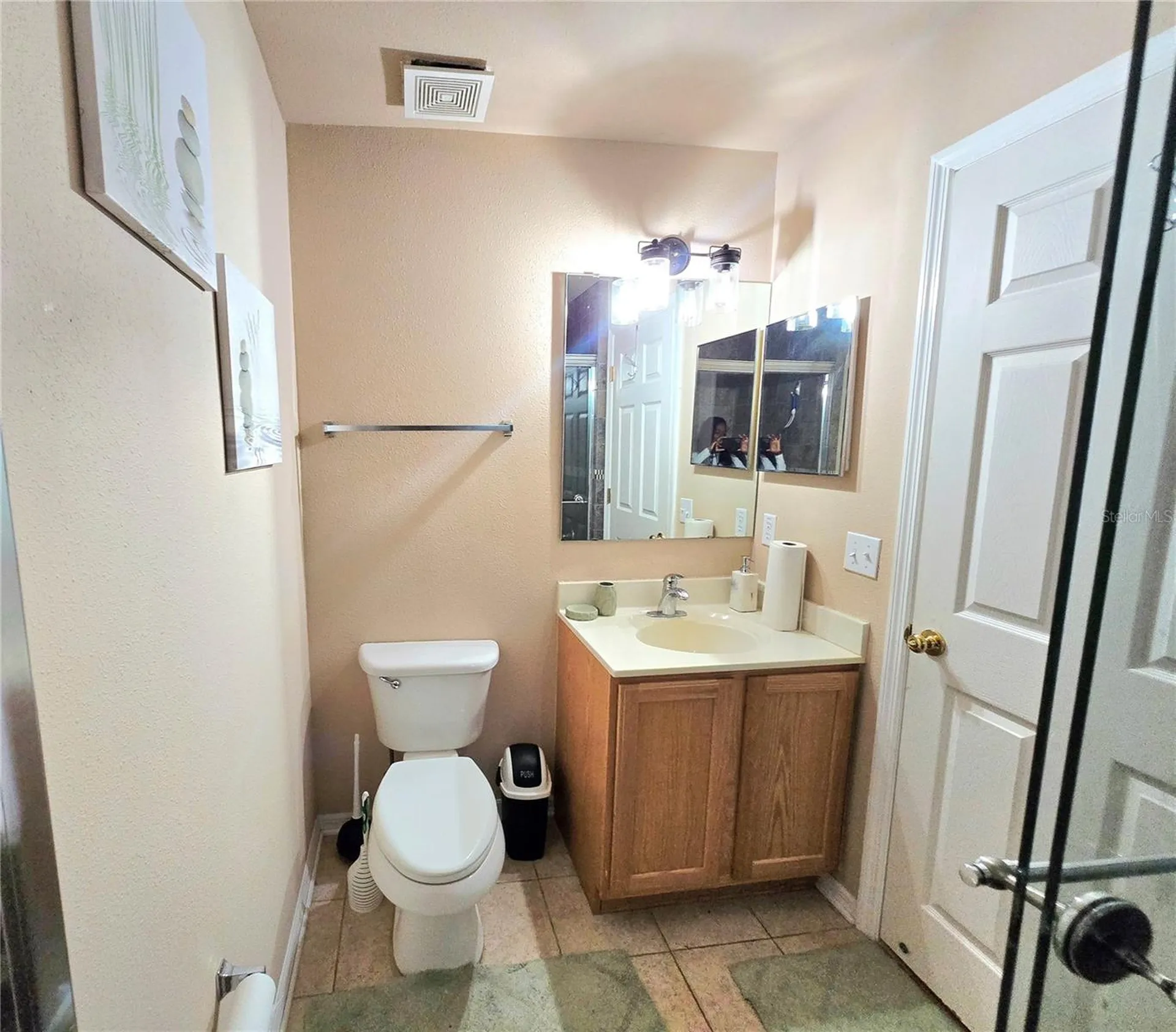 4607 Ashburn Square Drive Tampa FL 33610