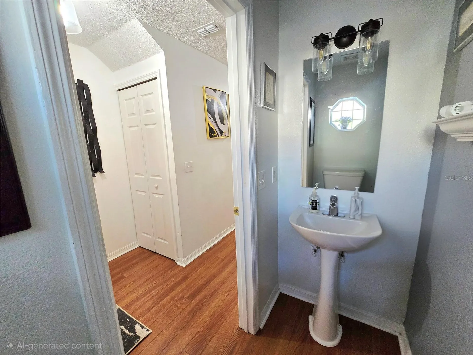 4607 Ashburn Square Drive Tampa FL 33610