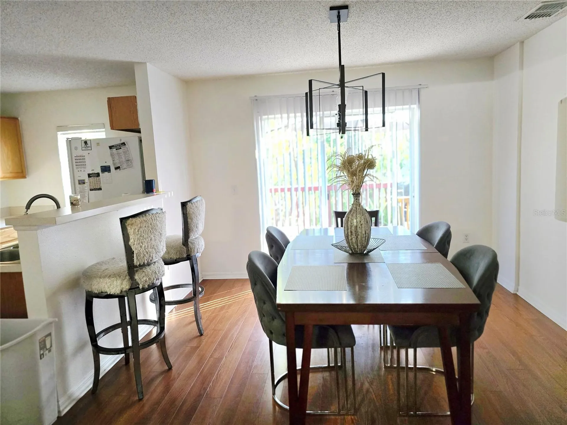 4607 Ashburn Square Drive Tampa FL 33610