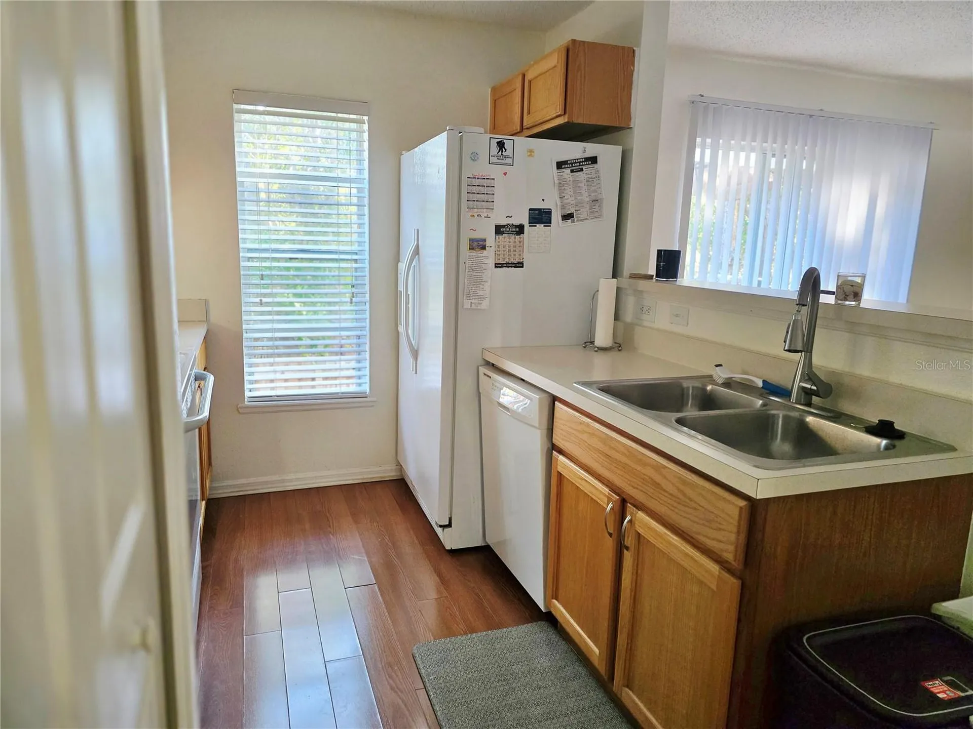 4607 Ashburn Square Drive Tampa FL 33610