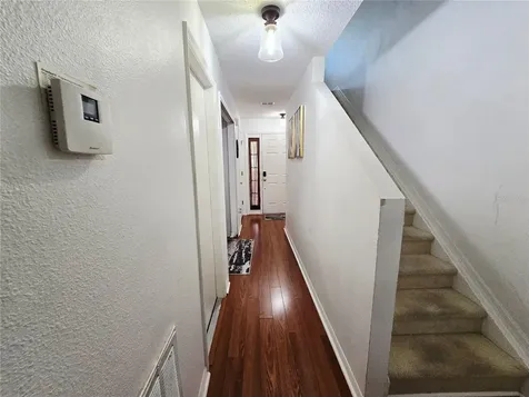 4607 Ashburn Square Drive Tampa FL 33610
