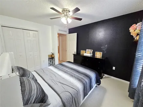 4607 Ashburn Square Drive Tampa FL 33610
