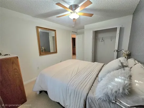 4607 Ashburn Square Drive Tampa FL 33610