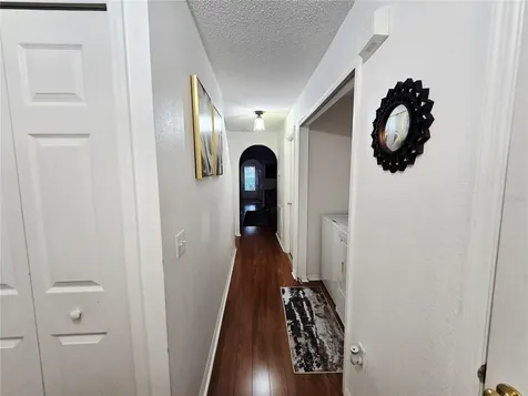 4607 Ashburn Square Drive Tampa FL 33610
