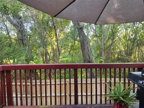 4607 Ashburn Square Drive Tampa FL 33610
