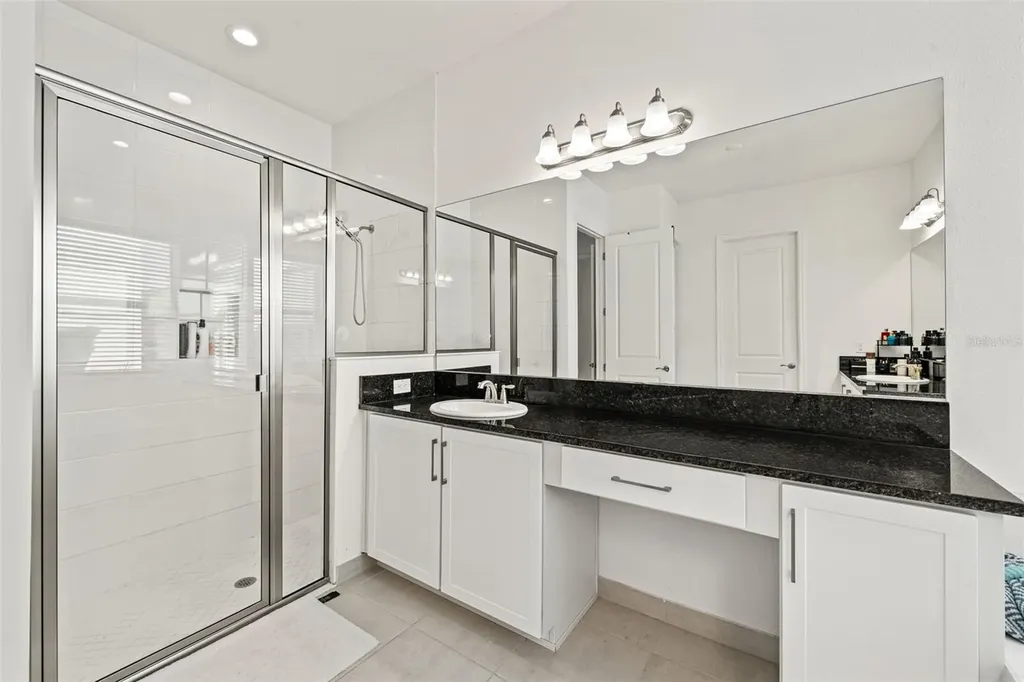 32208 Rosewood Meadow Lane Wesley Chapel FL 33543