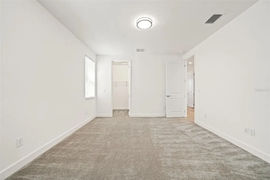 32208 Rosewood Meadow Lane Wesley Chapel FL 33543
