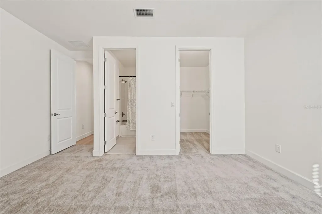 32208 Rosewood Meadow Lane Wesley Chapel FL 33543