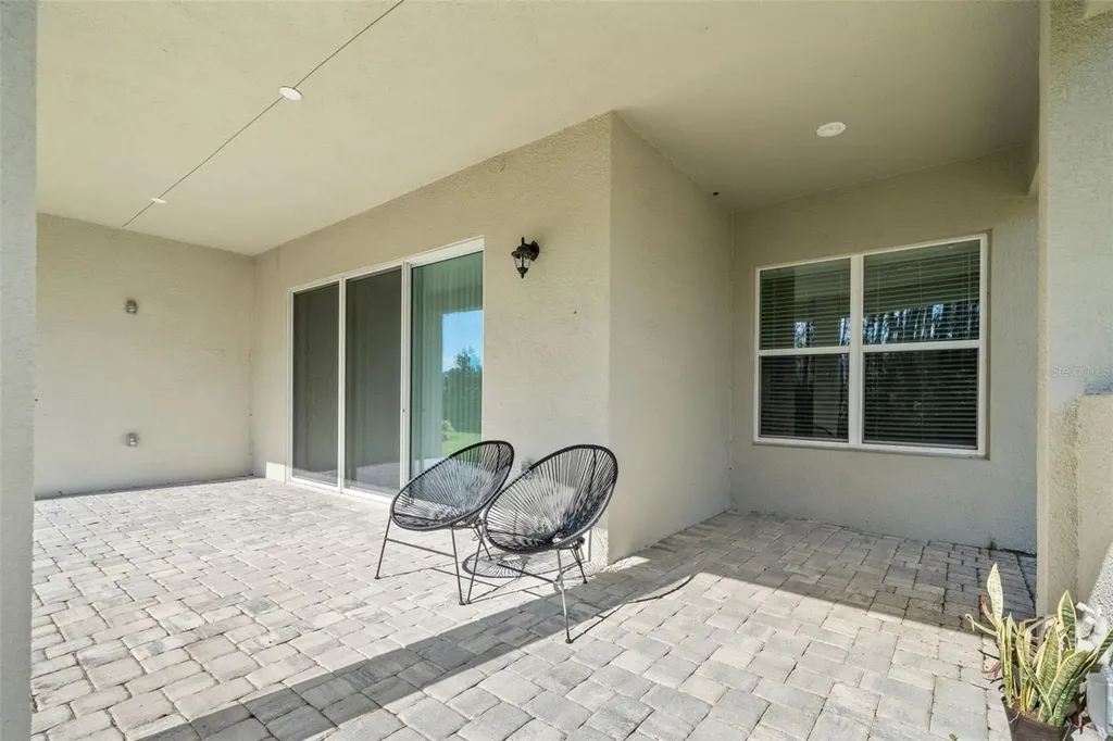 32208 Rosewood Meadow Lane Wesley Chapel FL 33543