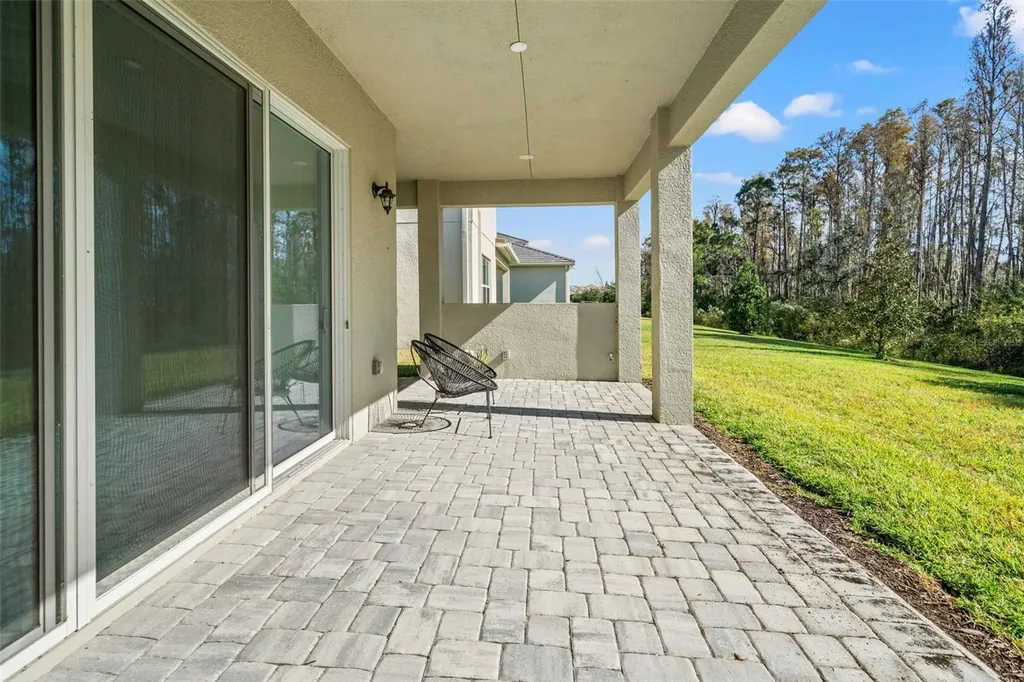 32208 Rosewood Meadow Lane Wesley Chapel FL 33543
