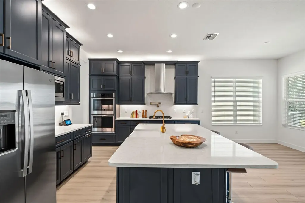 32208 Rosewood Meadow Lane Wesley Chapel FL 33543