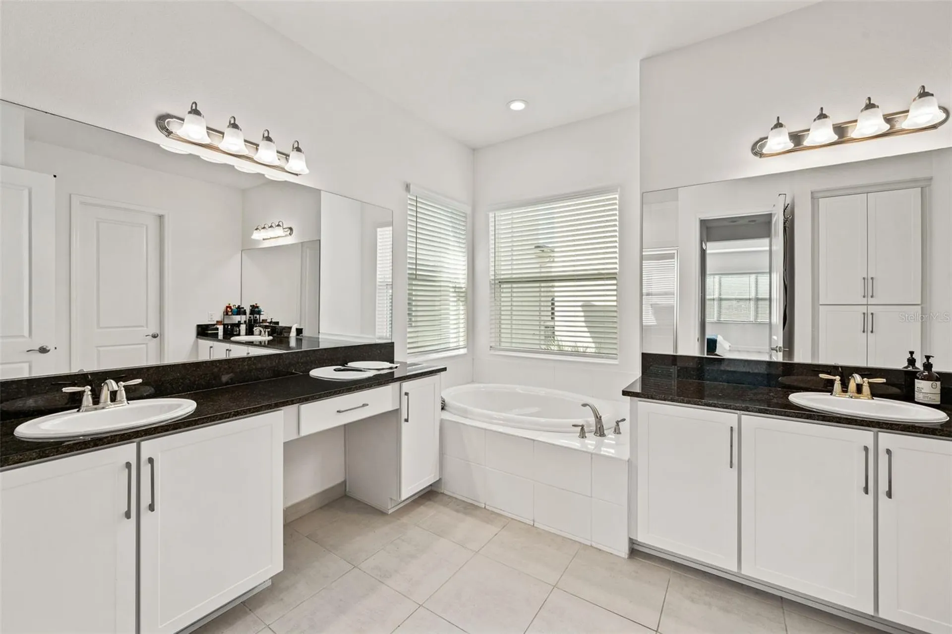 32208 Rosewood Meadow Lane Wesley Chapel FL 33543