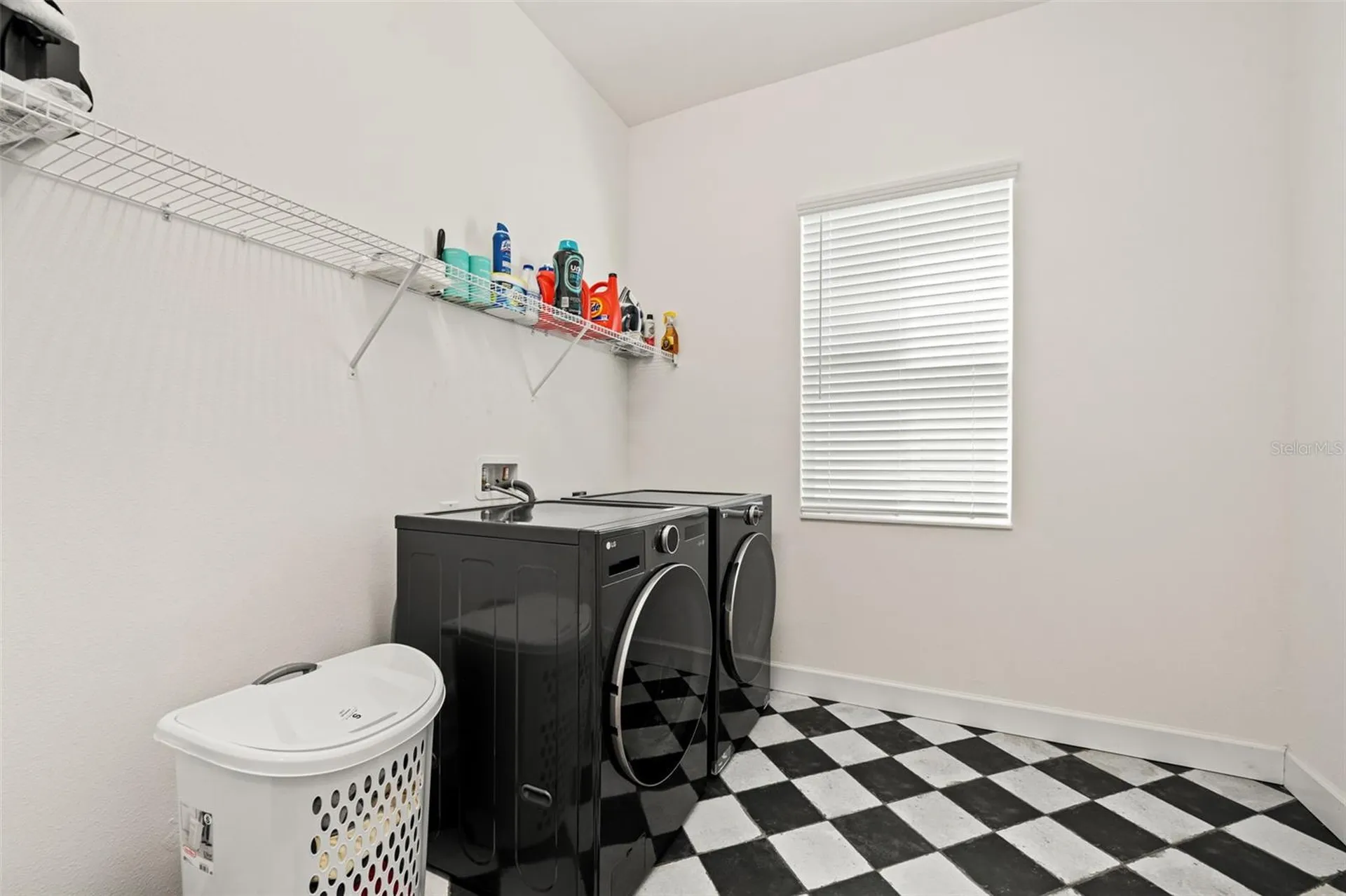 32208 Rosewood Meadow Lane Wesley Chapel FL 33543