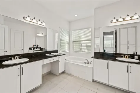 32208 Rosewood Meadow Lane Wesley Chapel FL 33543