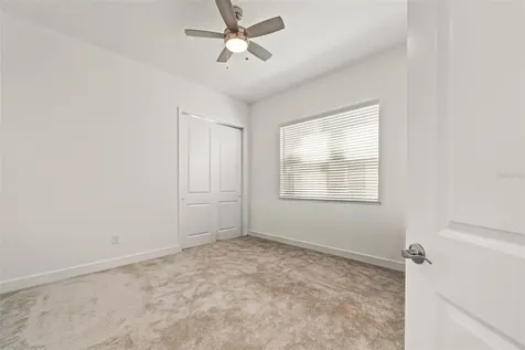 32208 Rosewood Meadow Lane Wesley Chapel FL 33543