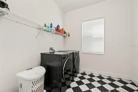 32208 Rosewood Meadow Lane Wesley Chapel FL 33543