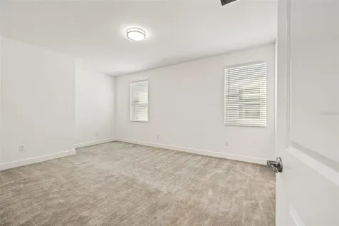 32208 Rosewood Meadow Lane Wesley Chapel FL 33543
