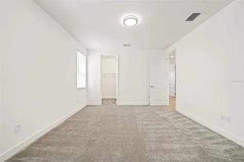 32208 Rosewood Meadow Lane Wesley Chapel FL 33543