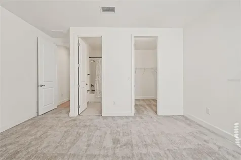 32208 Rosewood Meadow Lane Wesley Chapel FL 33543