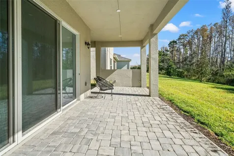 32208 Rosewood Meadow Lane Wesley Chapel FL 33543