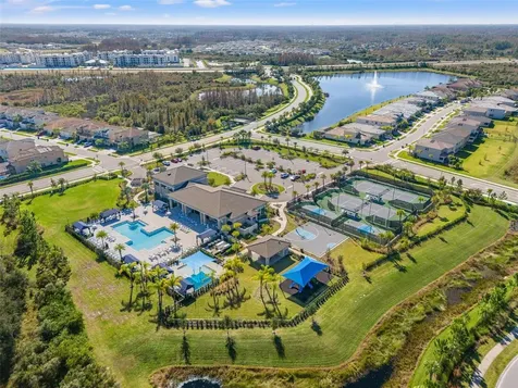 32208 Rosewood Meadow Lane Wesley Chapel FL 33543