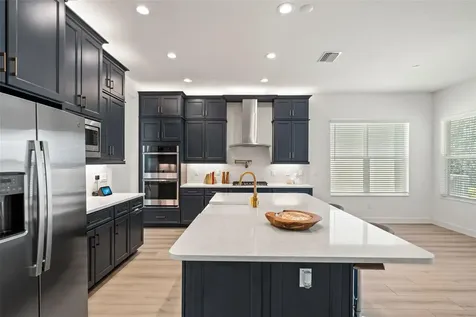 32208 Rosewood Meadow Lane Wesley Chapel FL 33543