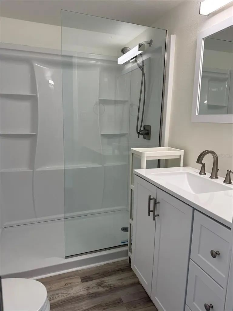 2601 Gulf Drive N Bradenton Beach FL 34217