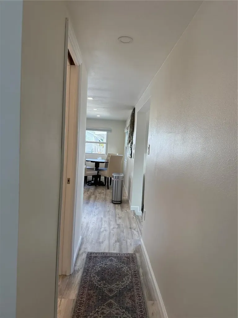 2601 Gulf Drive N Bradenton Beach FL 34217