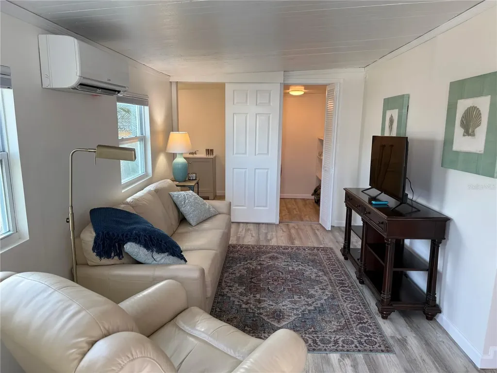 2601 Gulf Drive N Bradenton Beach FL 34217