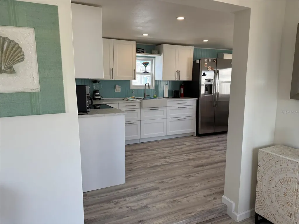 2601 Gulf Drive N Bradenton Beach FL 34217