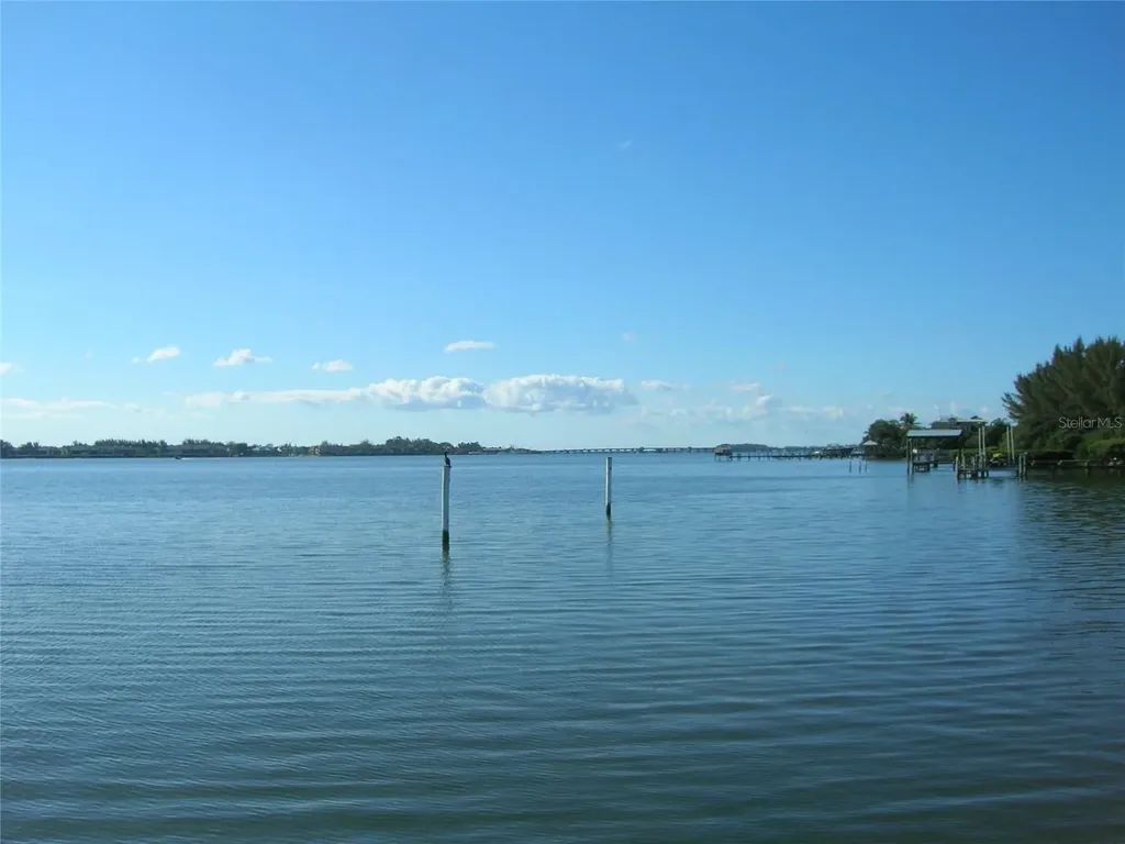 2601 Gulf Drive N Bradenton Beach FL 34217
