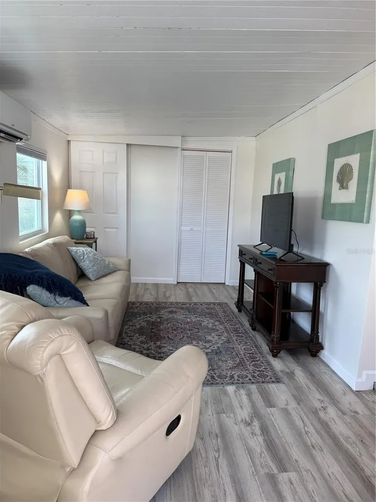 2601 Gulf Drive N Bradenton Beach FL 34217