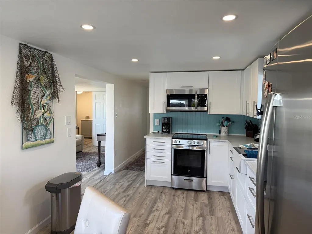 2601 Gulf Drive N Bradenton Beach FL 34217