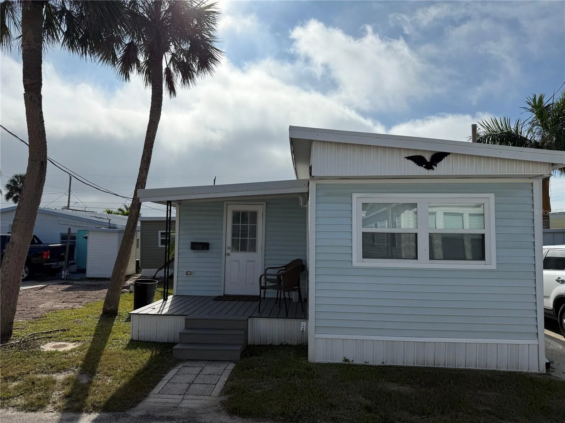 2601 Gulf Drive N Bradenton Beach FL 34217