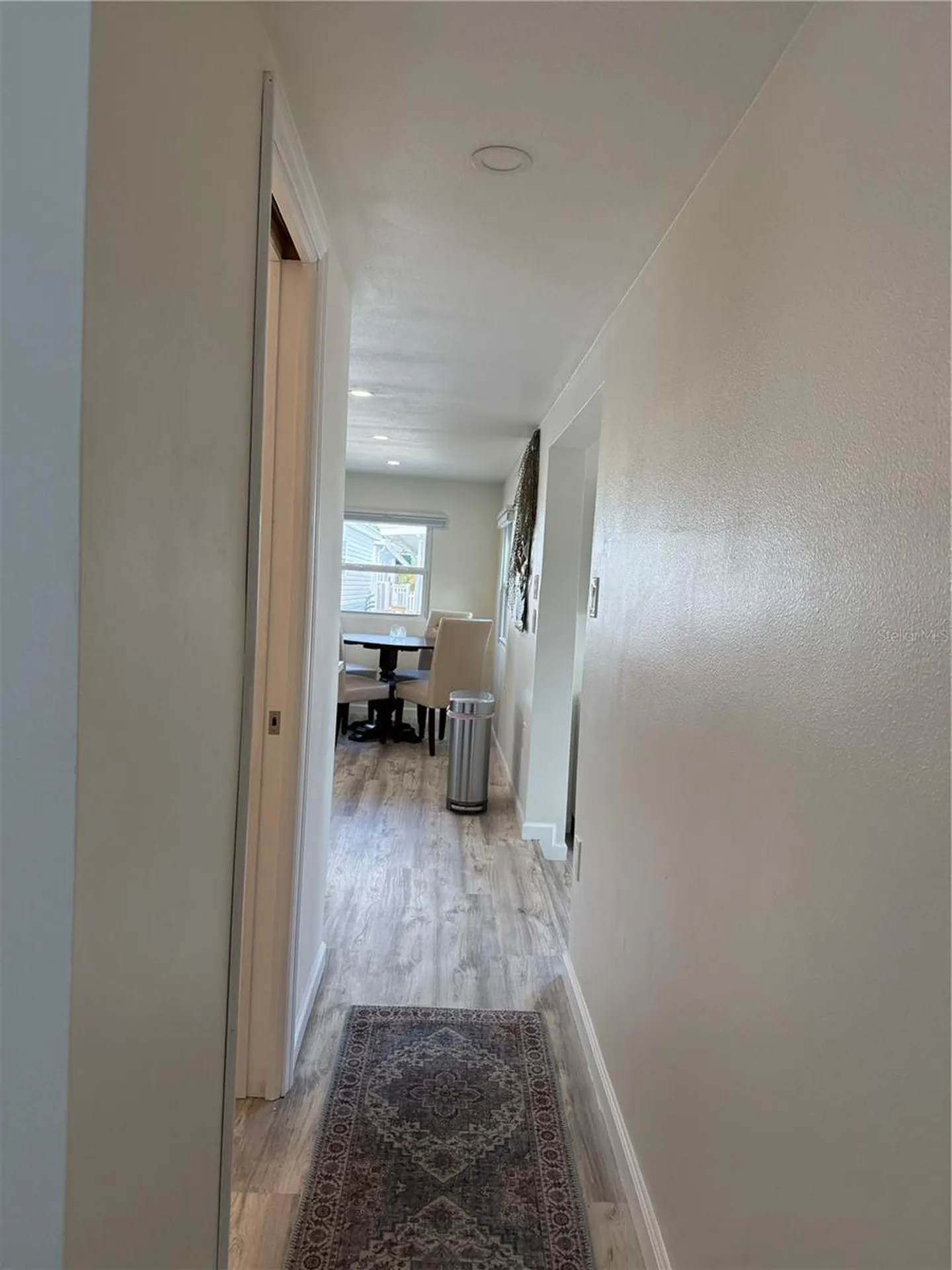 2601 Gulf Drive N Bradenton Beach FL 34217