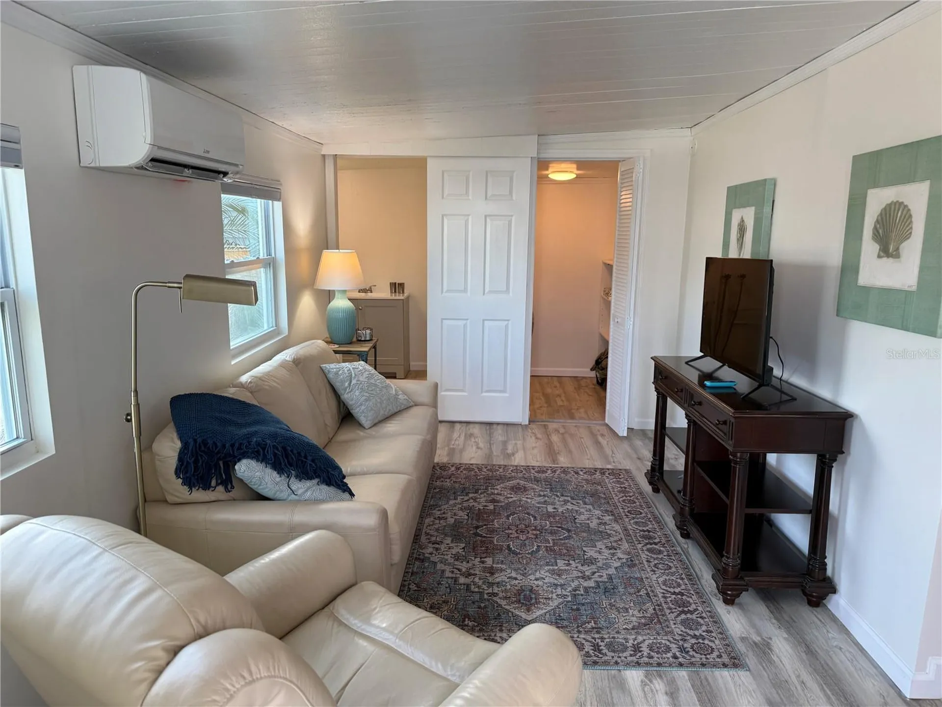 2601 Gulf Drive N Bradenton Beach FL 34217