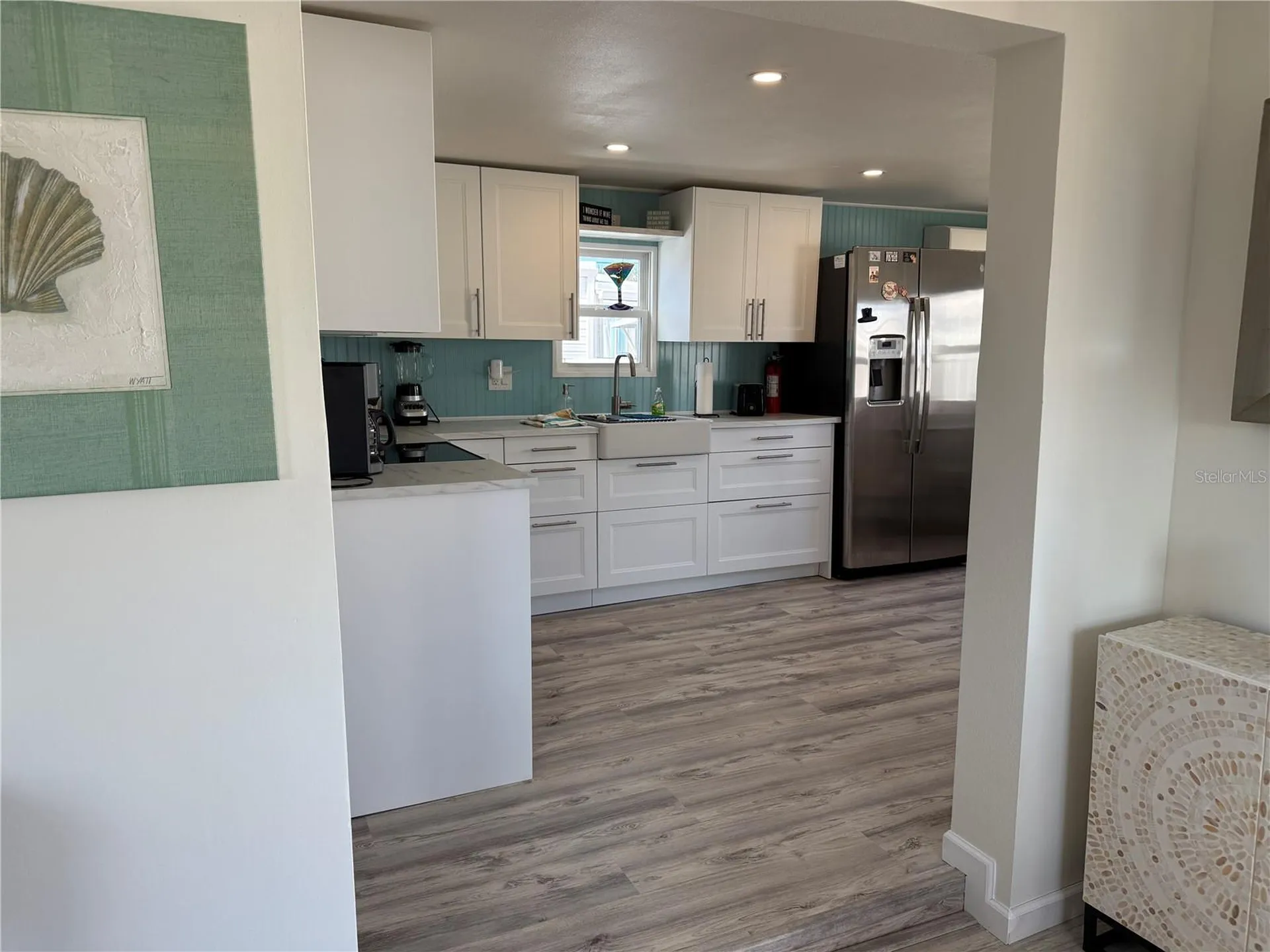 2601 Gulf Drive N Bradenton Beach FL 34217