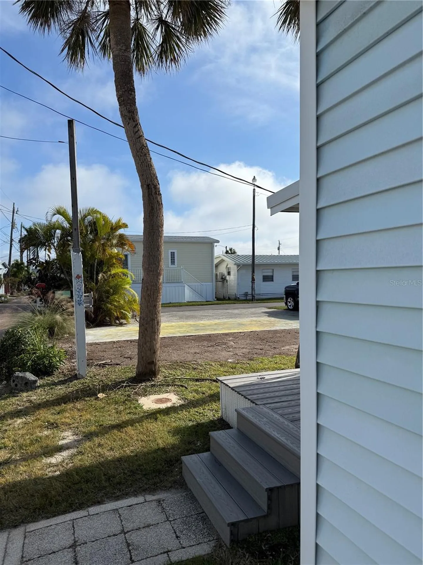 2601 Gulf Drive N Bradenton Beach FL 34217