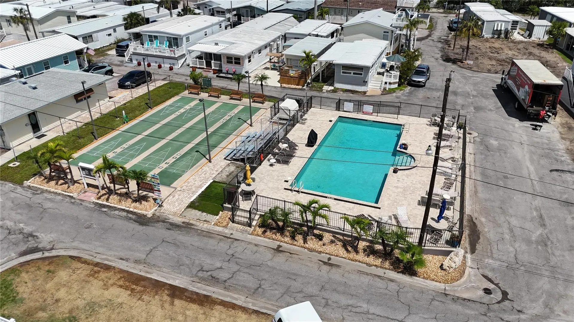 2601 Gulf Drive N Bradenton Beach FL 34217