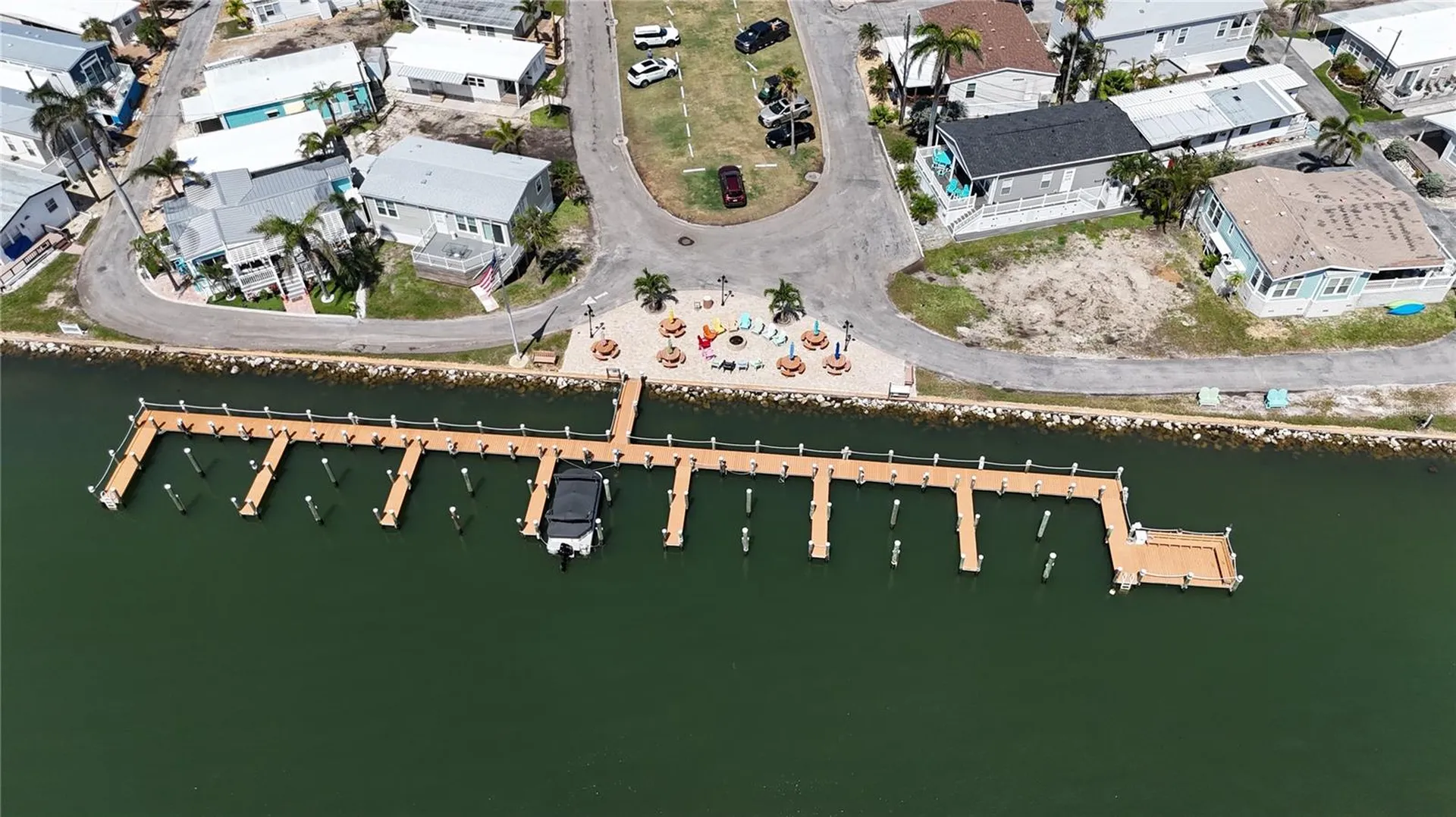 2601 Gulf Drive N Bradenton Beach FL 34217