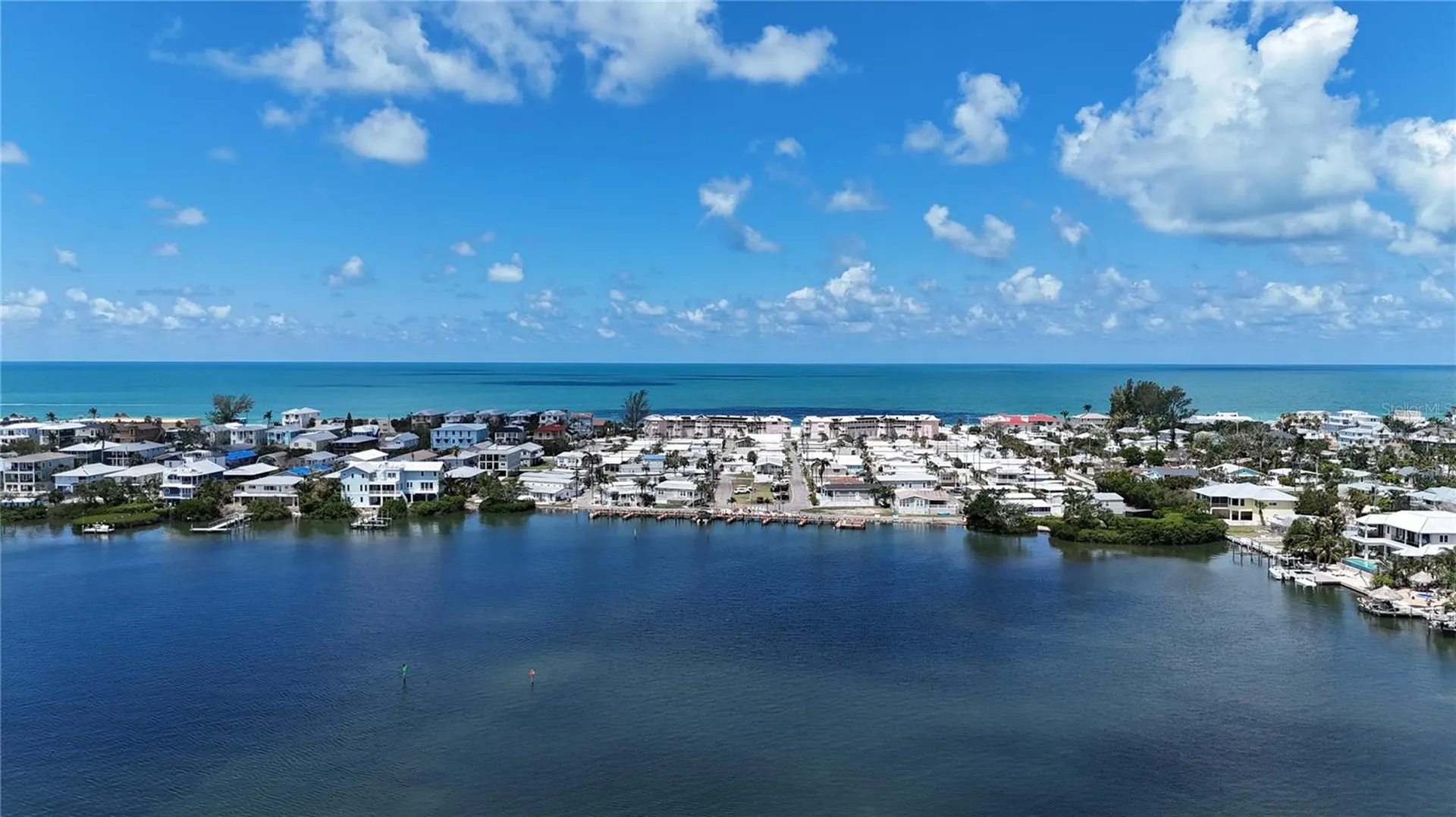 2601 Gulf Drive N Bradenton Beach FL 34217