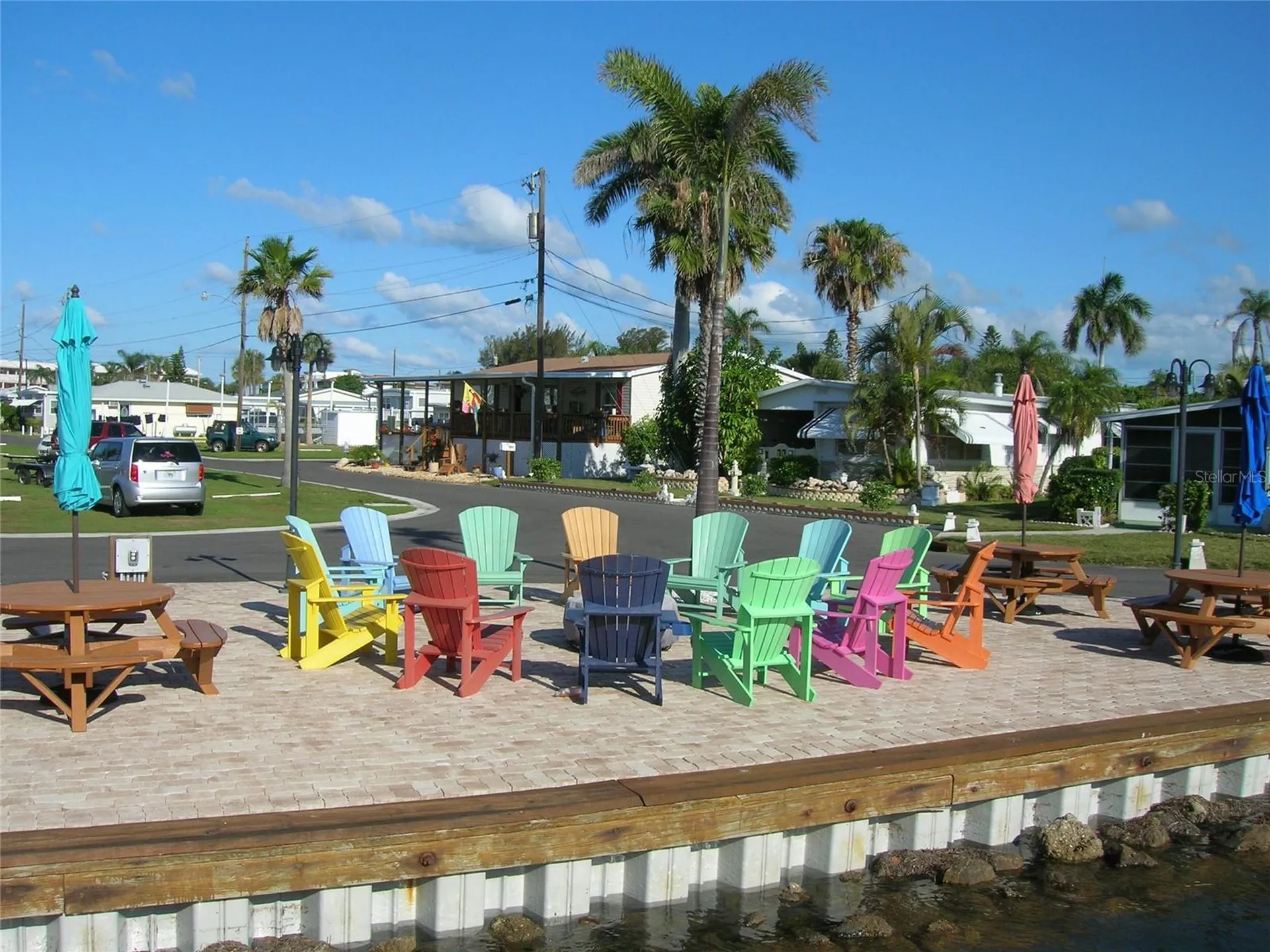 2601 Gulf Drive N Bradenton Beach FL 34217