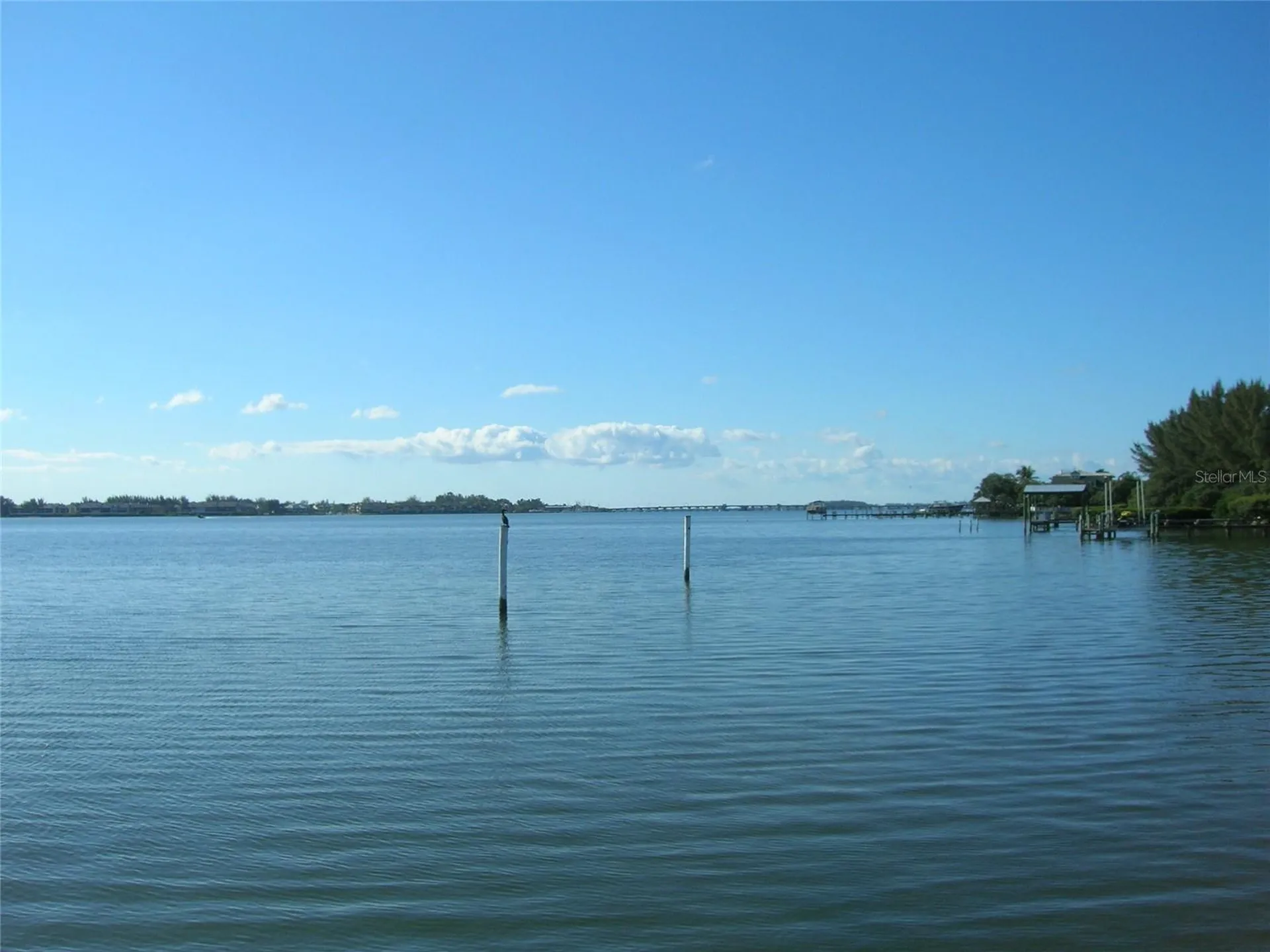2601 Gulf Drive N Bradenton Beach FL 34217