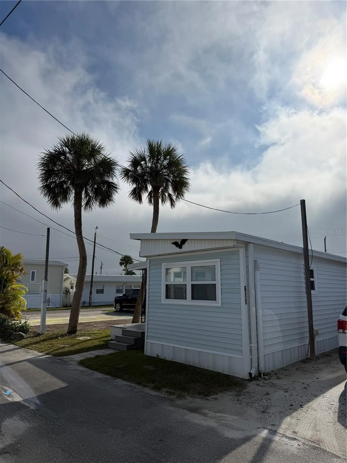 2601 Gulf Drive N Bradenton Beach FL 34217